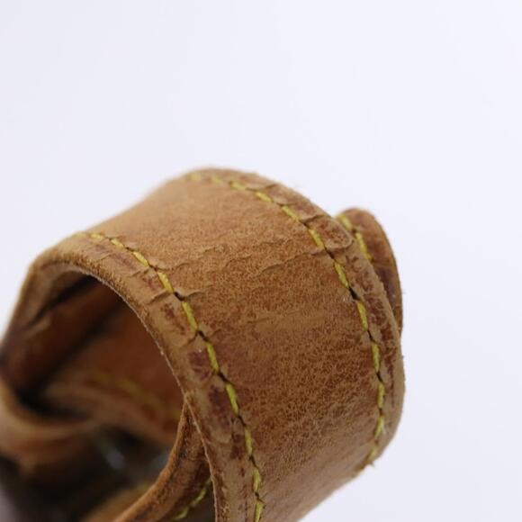 LOUIS VUITTON Monogram Keepall Bandouliere 50 Boston Bag M41416 - Picture 12 of 16